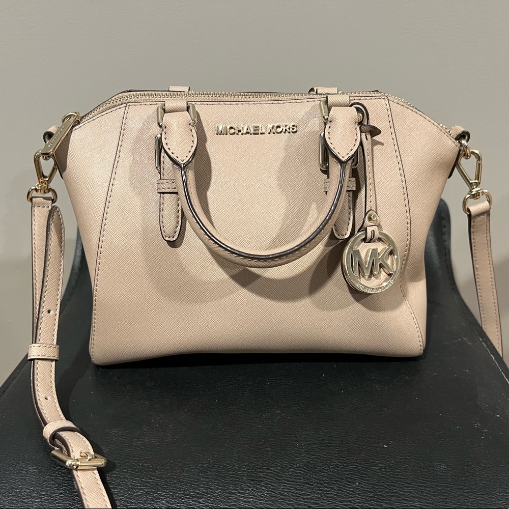 Michael Kors bag